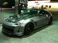 dtm autobody question?-miamuse.jpg