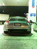 dtm autobody question?-miamuse2.jpg