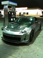 dtm autobody question?-miamuse3.jpg