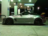 dtm autobody question?-miamuse4.jpg