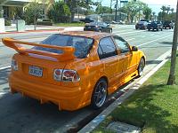 SoCal Ricers (LOL)-006.jpg