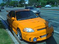 SoCal Ricers (LOL)-007.jpg