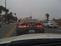 SoCal Ricers (LOL)-img_0734.jpg