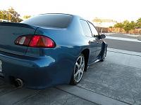 SoCal Ricers (LOL)-24260_367295385274_660620274_3490190_5007316_n.jpg