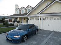 SoCal Ricers (LOL)-24260_367295405274_660620274_3490191_1051654_n.jpg