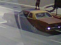 SoCal Ricers (LOL)-img00010-20100614-1352.jpg