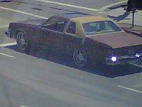 SoCal Ricers (LOL)-img00011-20100614-1352.jpg