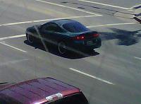 SoCal Ricers (LOL)-img00012-20100614-1405.jpg