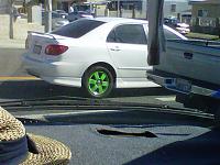 SoCal Ricers (LOL)-img00013-20100614-1659.jpg