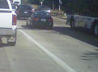 SoCal Ricers (LOL)-img00016-20100618-1615.jpg