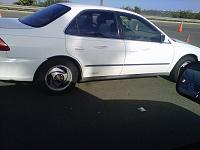 SoCal Ricers (LOL)-img00019-20100620-1754.jpg