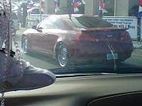 SoCal Ricers (LOL)-img00020-20100620-1757.jpg