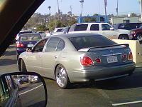 SoCal Ricers (LOL)-img00021-20100620-1759.jpg