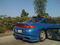 SoCal Ricers (LOL)-004.jpg