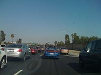 SoCal Ricers (LOL)-005.jpg
