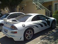 SoCal Ricers (LOL)-006.jpg
