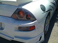 SoCal Ricers (LOL)-007.jpg