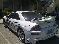 SoCal Ricers (LOL)-008.jpg