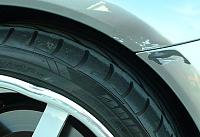 Need Recommendation: Wheel Shop to Fix Volks-zdamagesmall.jpg