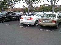 SoCal Ricers (LOL)-photo.jpg