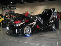 SD...  Importfest pix (maybe NWS)-bbbt.jpg