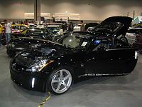 SD...  Importfest pix (maybe NWS)-leighjr.jpg