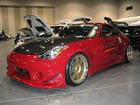 SD...  Importfest pix (maybe NWS)-mrb1.jpg