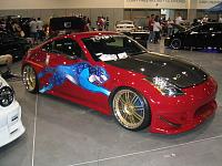 SD...  Importfest pix (maybe NWS)-mrb2.jpg