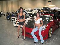 SD...  Importfest pix (maybe NWS)-mrbgirls.jpg