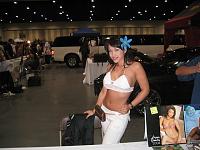 SD...  Importfest pix (maybe NWS)-joyce.jpg