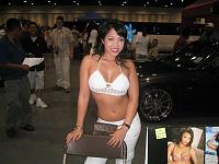 SD...  Importfest pix (maybe NWS)-joyce2.jpg