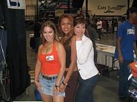 SD...  Importfest pix (maybe NWS)-yum.jpg