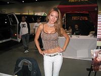 SD...  Importfest pix (maybe NWS)-serena.jpg