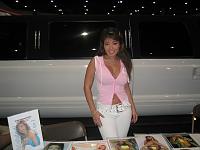 SD...  Importfest pix (maybe NWS)-asian.jpg