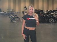 SD...  Importfest pix (maybe NWS)-courtney.jpg