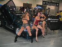 SD...  Importfest pix (maybe NWS)-butt.jpg
