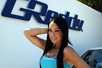 Greddy Fest2, Open House Enthusiast Car Meet Roll Call!-017_web.jpg