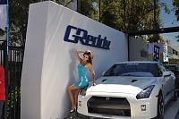 Greddy Fest2, Open House Enthusiast Car Meet Roll Call!-dsc_0871.jpg