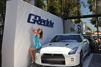 Greddy Fest2, Open House Enthusiast Car Meet Roll Call!-dsc_0873.jpg