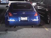 350Z Sightings!!  Started 03/18/03-z.jpg