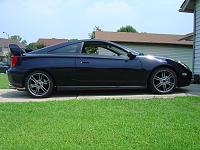 Celica to a Z-dsc01012.jpg