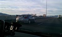 Socal Ricers - Part Deux-rice.jpg