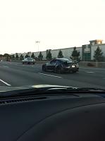 Socal Ricers - Part Deux-photo.jpg