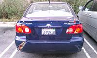 Socal Ricers - Part Deux-corolla-ricer.jpg