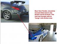 hers some pic's of my car-pwn3d_3.jpg