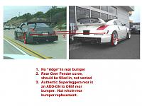 hers some pic's of my car-pwn3d_2.jpg