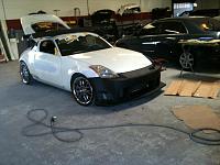 Painting My Z Glacier Frost Mica-img956036.jpg