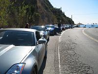 Nov 23 so cal Z Meet discussion and pics-linedup.jpg
