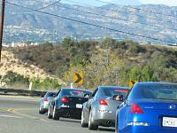 Nov 23 so cal Z Meet discussion and pics-3.jpg