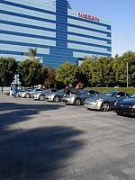 Nov 23 so cal Z Meet discussion and pics-z11-copy.jpg